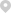 泰安济宁环卫车(泰安分公司)